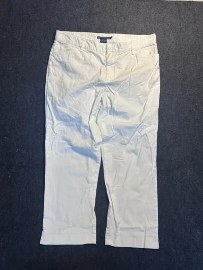 cheap thrift clothing india