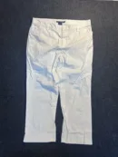 cheap thrift clothing india