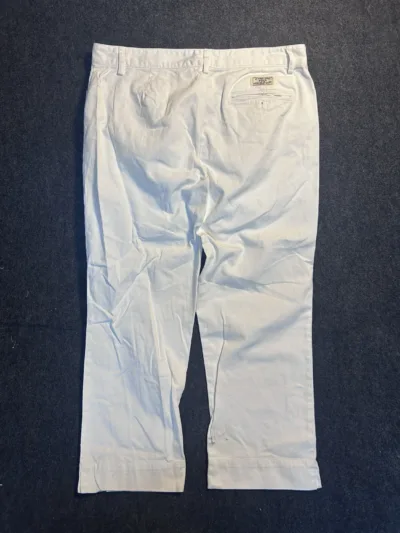 premium thrift clothing india