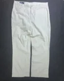 thrift jackets india online