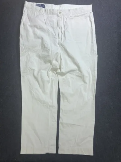 thrift jackets india online