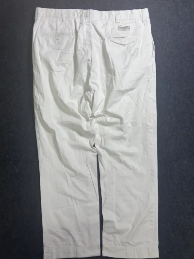 premium thrift clothing india