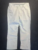 best thrift store india online