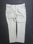 cheap thrift clothing india