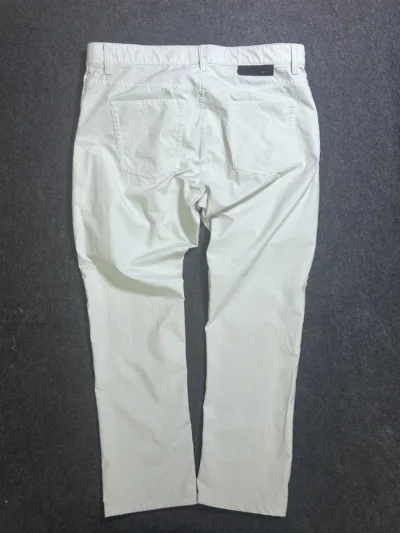 unisex thrift clothing india