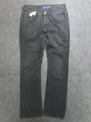 buy thrift clothes online india