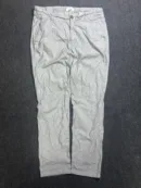 second hand branded clothes india