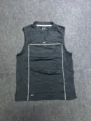 second hand branded clothes india