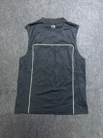 instagram thrift store india