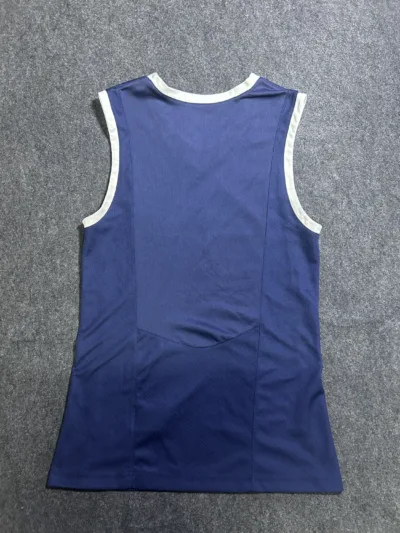 y2k fashion thrift india