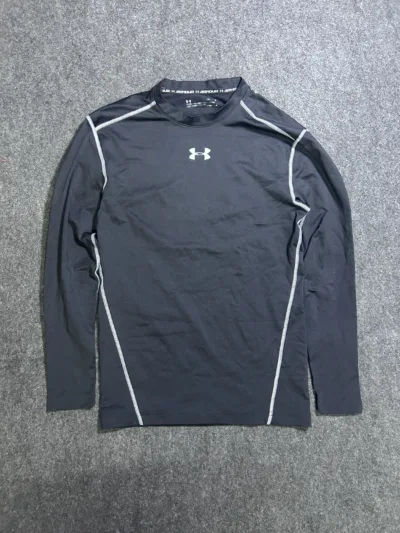 instagram thrift store india