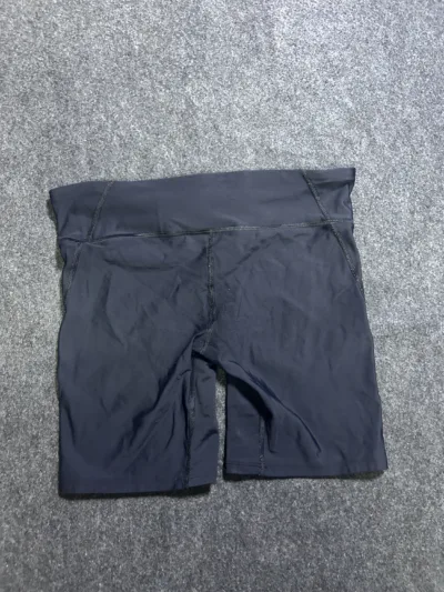 cheap thrift clothing india