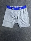 premium thrift clothing india