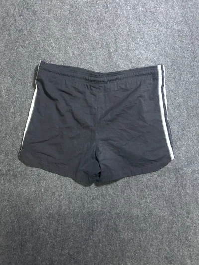 instagram thrift store india