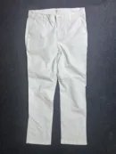 affordable streetwear india thrift