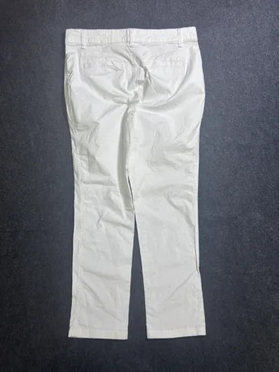 track pants thrift india