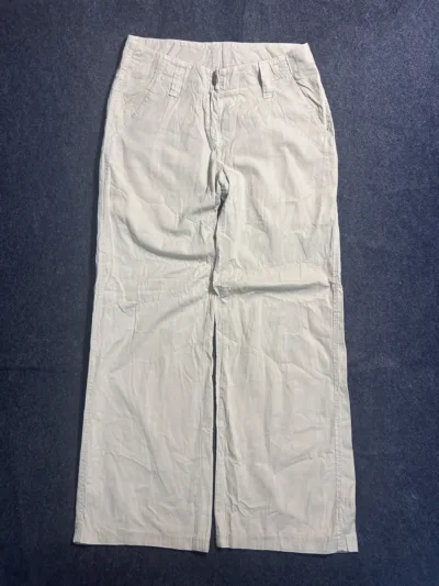 online thrift store india
