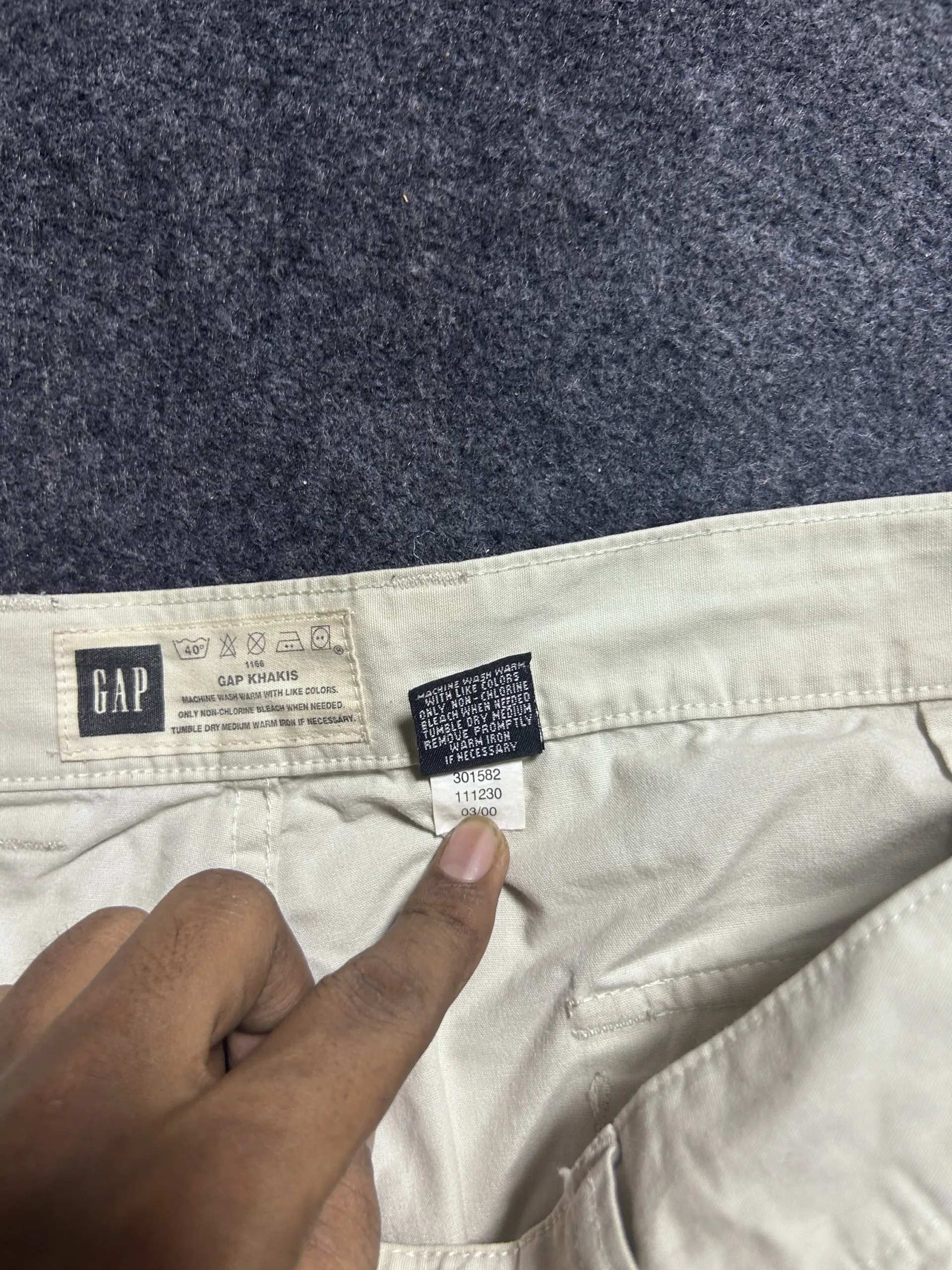 unisex thrift clothing india
