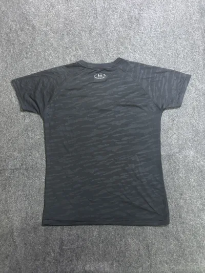 sustainable fashion india thrift