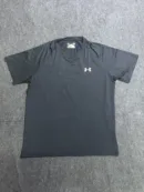 affordable streetwear india thrift