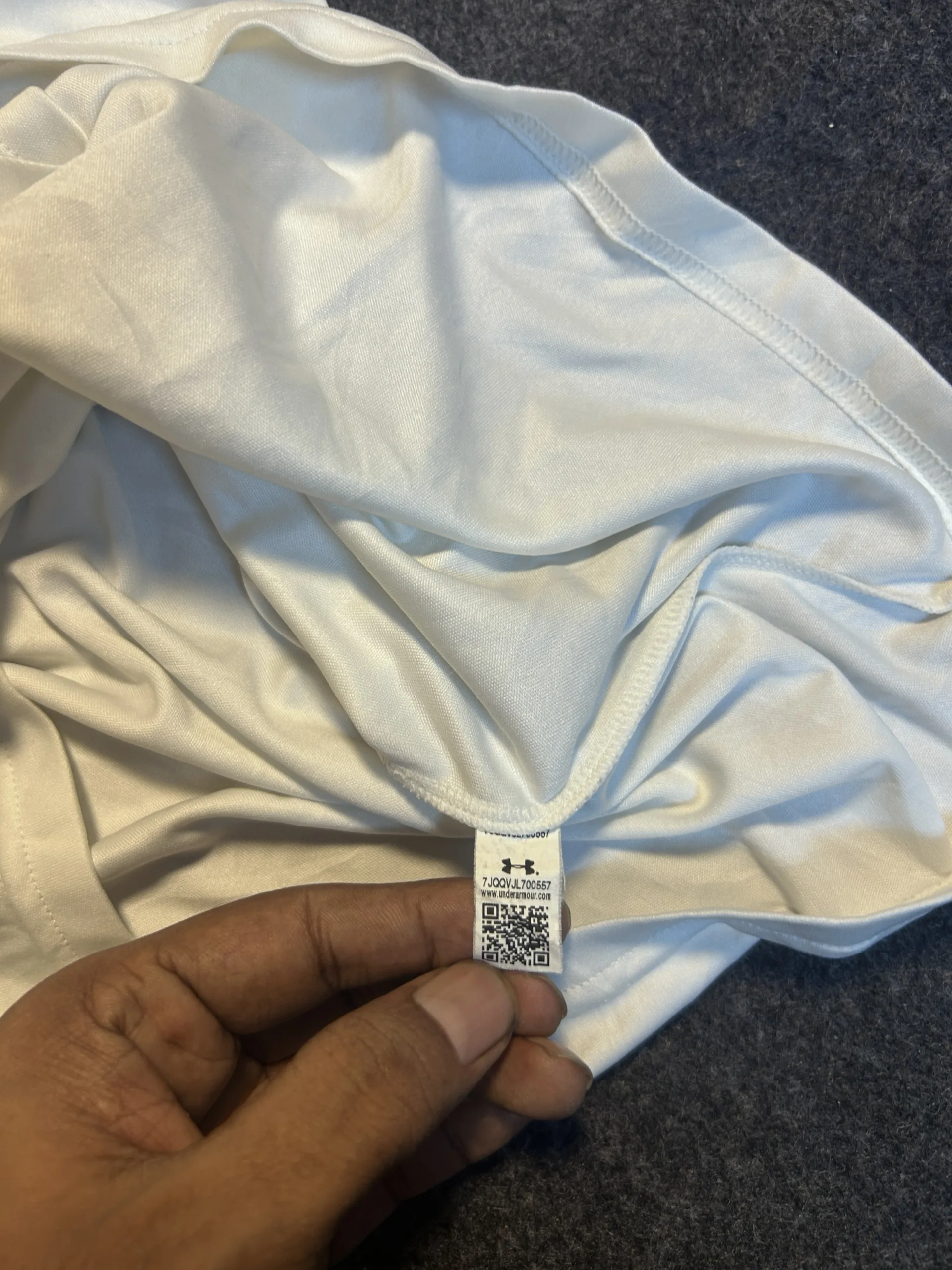 track pants thrift india
