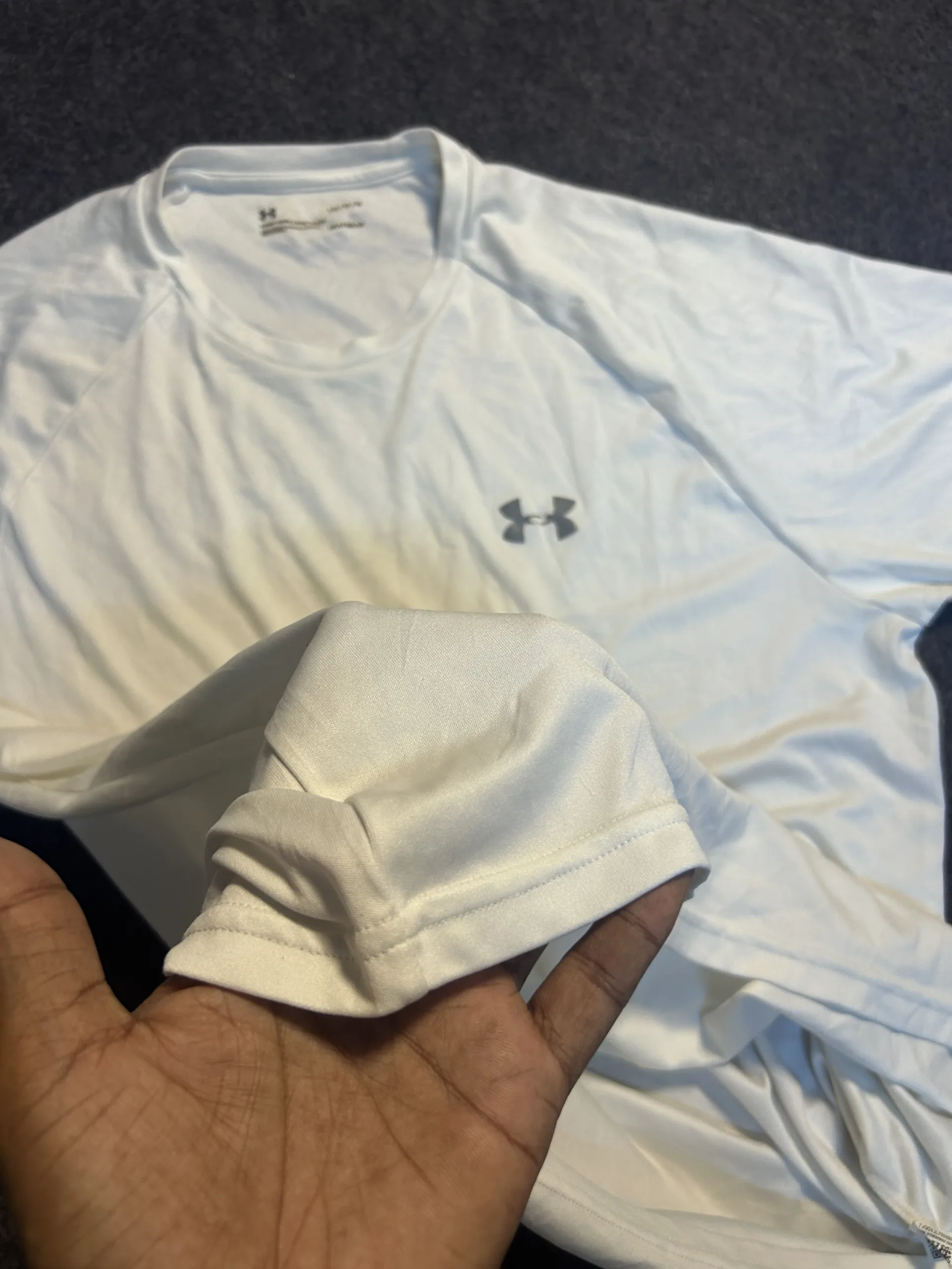 second hand branded clothes india