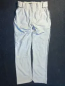 affordable streetwear india thrift