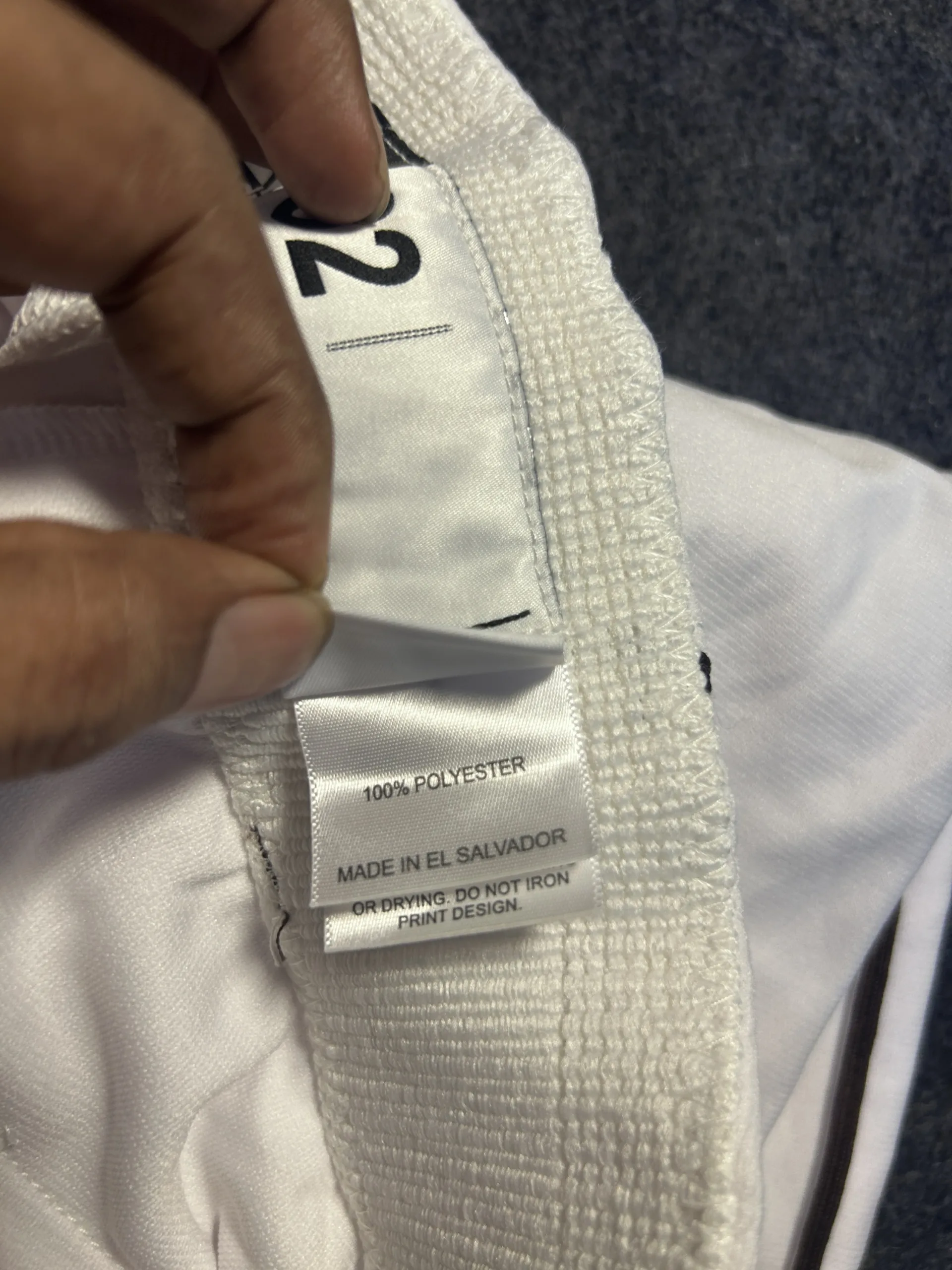 track pants thrift india