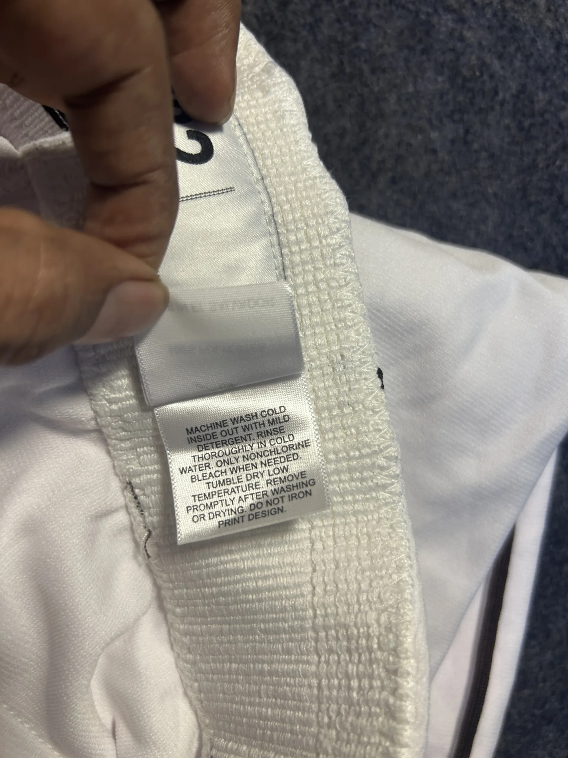 online thrift store