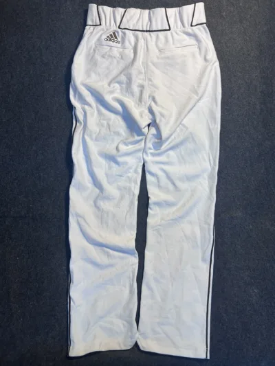 thrift jackets india online