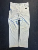 affordable streetwear india thrift