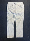 winter thrift wear india