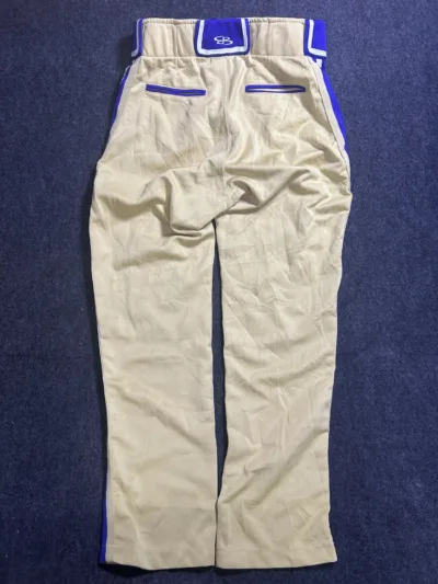 track pants thrift india