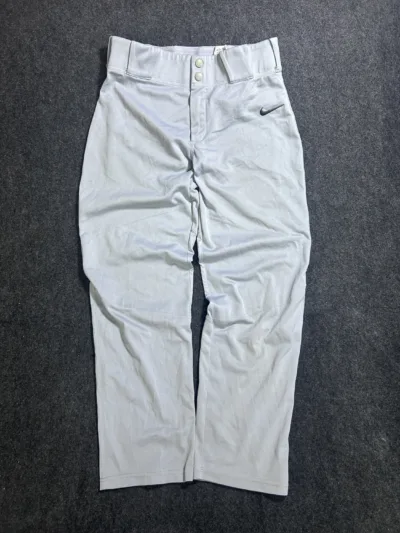 y2k fashion thrift india