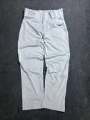 y2k fashion thrift india