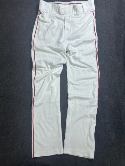 oversized thrift clothing india
