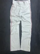 oversized thrift clothing india