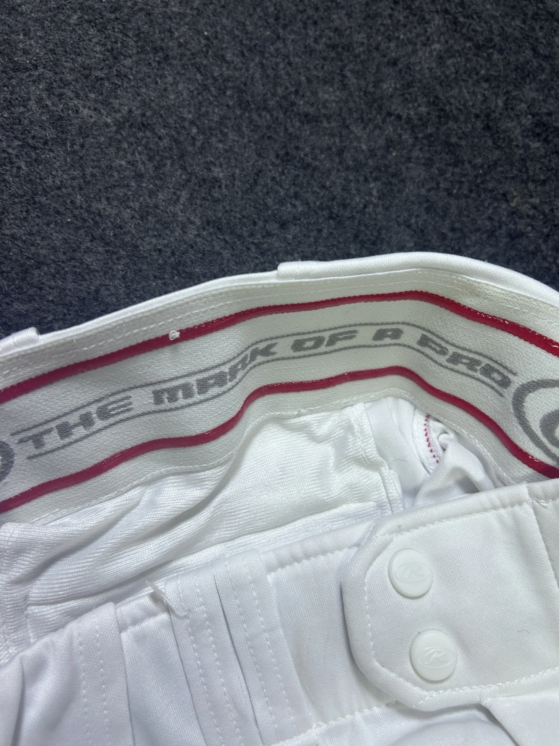 thrift jackets india online