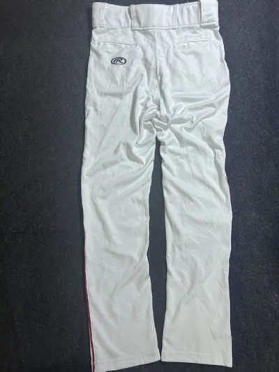 affordable streetwear india thrift