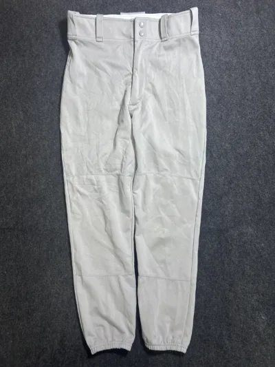budget fashion thrift india