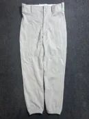 budget fashion thrift india