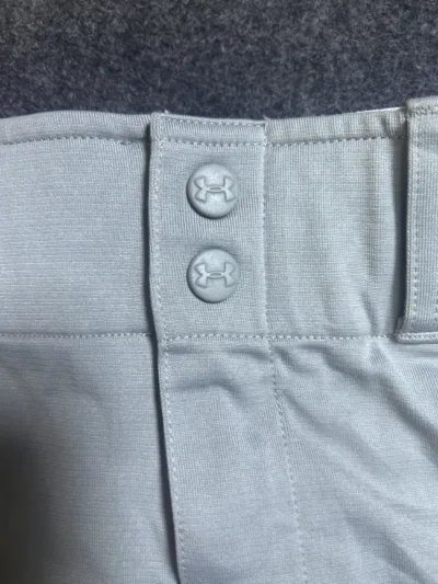 online thrift store india