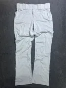 oversized thrift clothing india