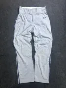premium thrift clothing india