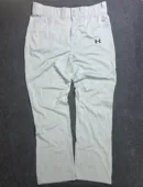 sustainable fashion india thrift