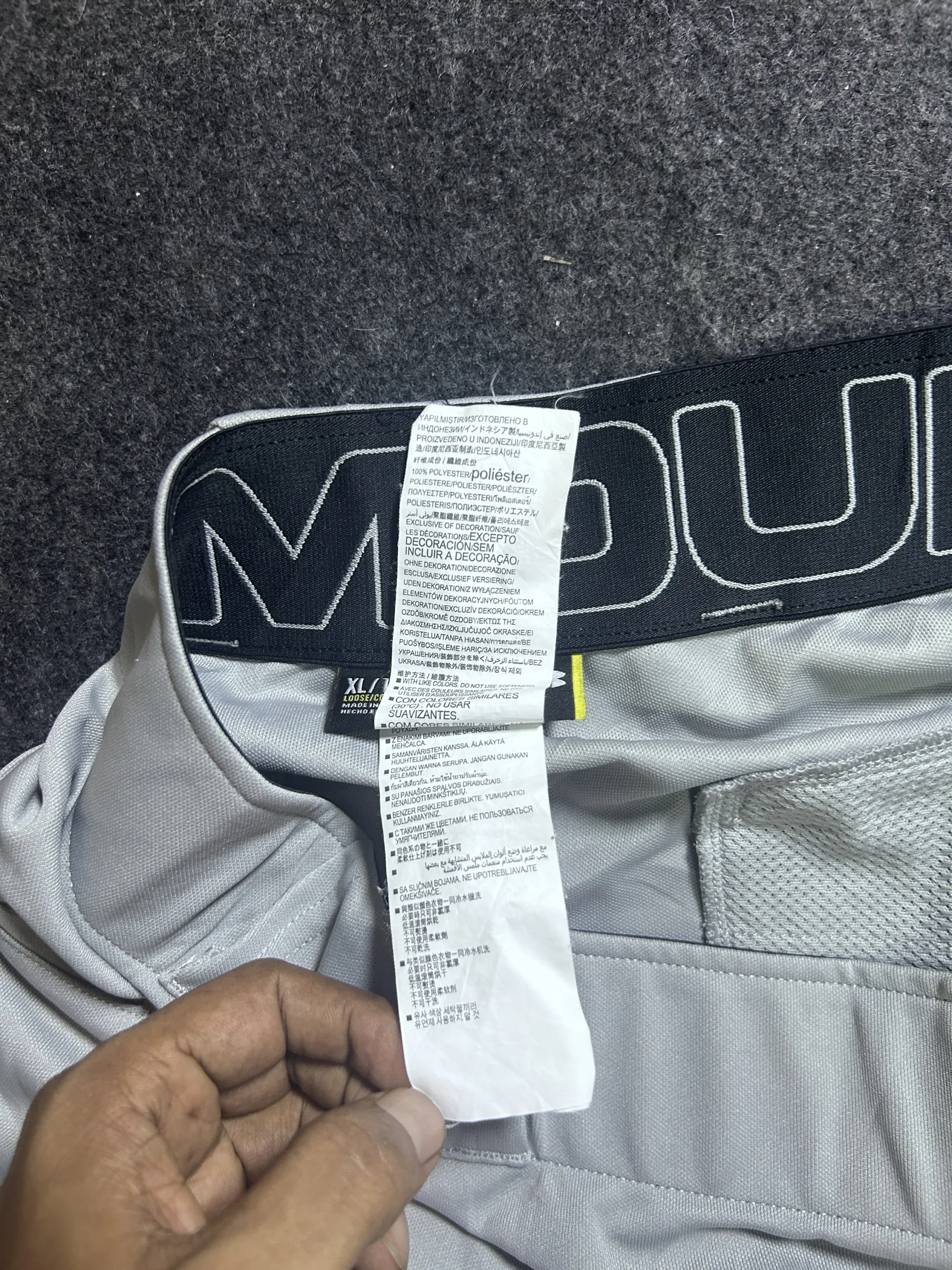 y2k fashion thrift india