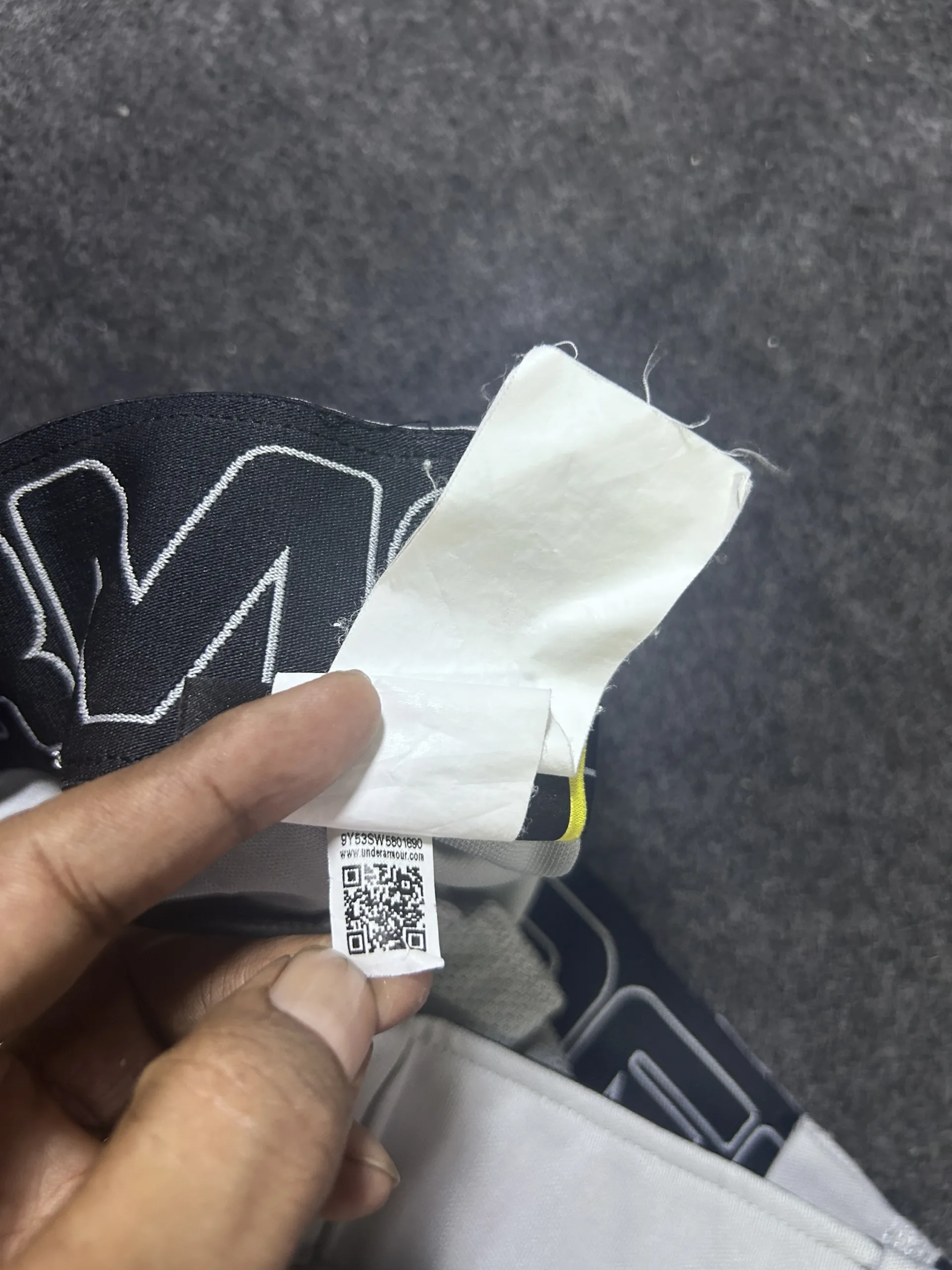 budget fashion thrift india