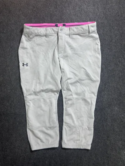 online thrift store india