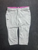 online thrift store india