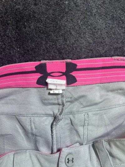 online thrift store india